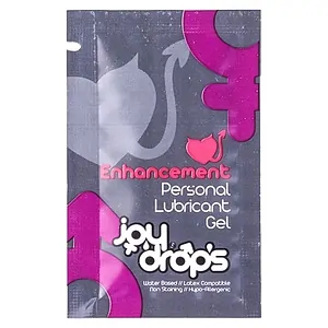 Lubrifiant Pentru Apetit Joy Enhancement Lubrifiant Pentru Apetit Joy Enhancement pe SexLab