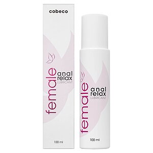 Lubrifiant Pentru Incursiune Anală Fără Probleme pe SexLab
