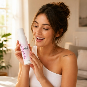 Pachet Cremă Mărirea Penisului Titan Gel Original 50ml + Lubrifiant Anal Female Cobeco Relax 120ml