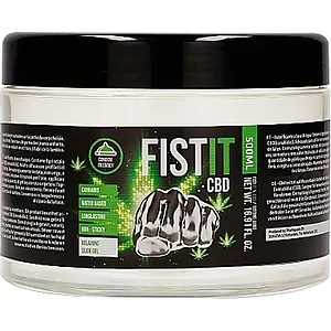 Lubrifiant Pe Baza De Apa Compatibil Prezervative