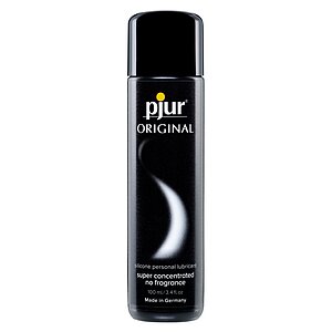 Lubrifiant Pjur ORIGINAL Lubrifiant Pjur ORIGINAL pe Sexlab.ro