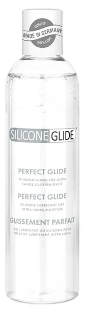 Lubrifiant Silicon Perfect Glide Lubrifiant Silicon Perfect Glide pe Sexlab.ro