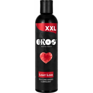 Unde Cumpar Lubrifiant Siliconic 300 Ml Eros Lubrifiant Siliconic De Lunga Durata 300 Ml
