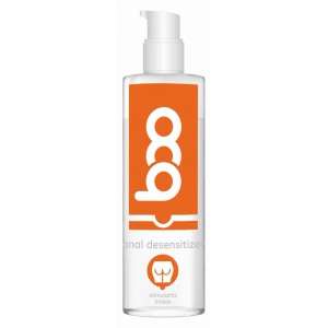 Lubrifiant Spray Anal Desensibilizator Lubrifiant Spray Anal Desensibilizator pe Sexlab.ro