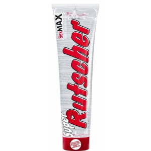 Lubrifiant Super Rutscher Lubrifiant Super Rutscher pe Sexlab.ro