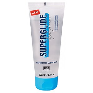 Lubrifiant Superglide Liquid Pleasure Lubrifiant Superglide Liquid Pleasure pe Sexlab.ro