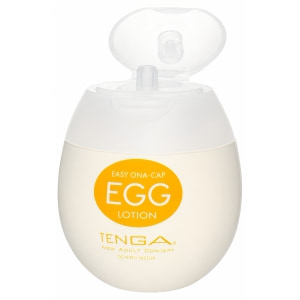 Tenga Egg Lubrifiant Pe Baza De Apa Pret Tenga Egg Lotion 65ml