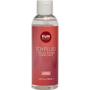 Lubrifiant Toyfluid pe SexLab