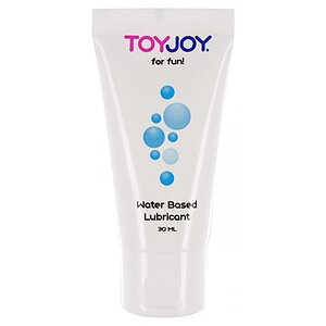 Lubrifiant Cu Alunecare De Lunga Durata Lubrifiant Toyjoy Waterbased 30 Ml