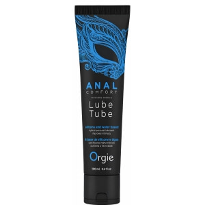 Lubrifiant Anal Non Sticky Usor De Curatat Lubrifiant Anal Pentru Relaxare Si Dilatare