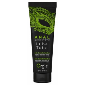 Cumpara Lubrifiant Anal Hibrid 100 Ml