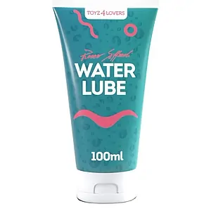Lubrifiant Water Lube Rocco Essentials pe SexLab