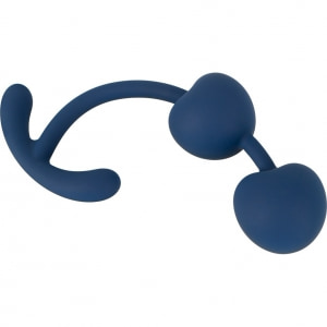 Bile Kegel Pentru Exercitii Podea Pelvina Acasa