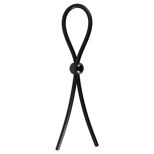 Inel Reglabil Silicon Pentru Penis 20 Cm