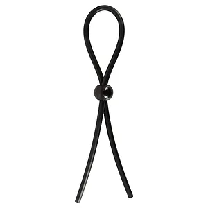Magic Shiver Loop Reglabil 20 cm — Susținere Discretă pe Sexlab.ro