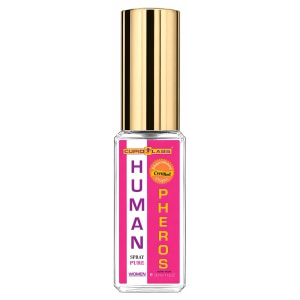Magnetic Pheromone For Her Fara Miros Magnetic Pheromone For Her Fara Miros pe Sexlab.ro