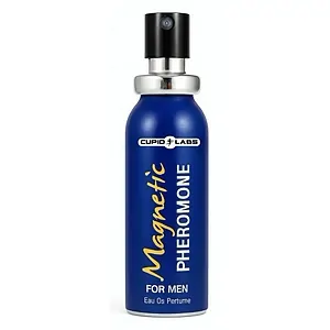 Magnetic Pheromone Pure Pheromone for Men pe SexLab