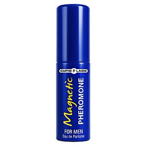 Magnetic Pheromone Pure Pheromone for Men 25ml