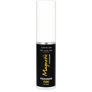 Magnetic Pheromone Pure Unisex pe Sexlab.ro