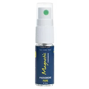 Magnetic Pheromone Pure Unisex pe SexLab