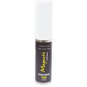 Magnetic Pheromone Pure Unisex pe SexLab