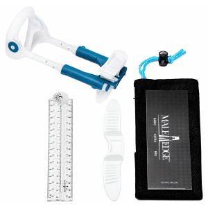 Male Edge Enlarger Basic Male Edge Enlarger Basic pe Sexlab.ro