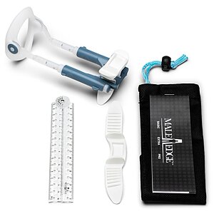 Male Edge Enlarger Basic pe SexLab