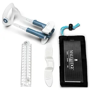 Male Edge Enlarger Basic pe SexLab