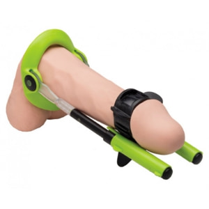 Male Edge Extra Pret Prelungitor Penis Recomandat De Medici