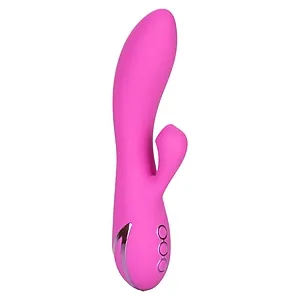 Malibu Minx Roz pe SexLab