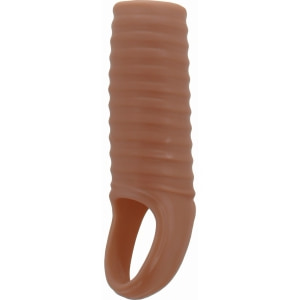 Manson Cu Material Realist Tpe Moale