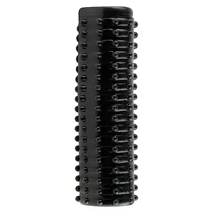 Manson FX Magic Pleasure Sleeve Negru pe SexLab