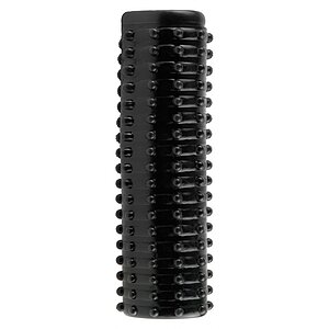 Manșon FX Magic Pleasure Sleeve Negru pe SexLab