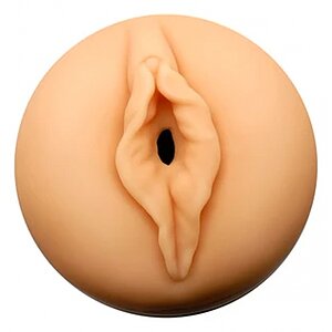 Manson Masturbator Autoblow 2 Plus Sleeve pe SexLab