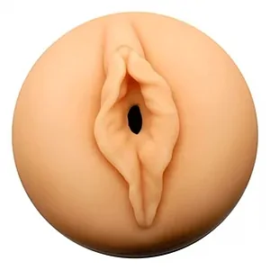 Manson Masturbator Autoblow 2 Plus Sleeve Manson Masturbator Autoblow 2 Plus Sleeve pe SexLab