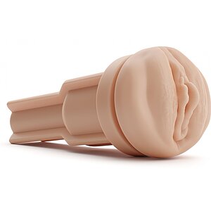 Manșon Masturbator Autoblow AI Ultra Sleeve