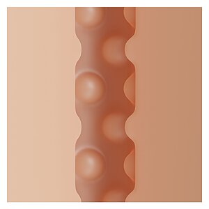 Manșon Masturbator Autoblow AI Ultra Sleeve