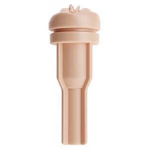Manșon Masturbator Autoblow AI Ultra Sleeve