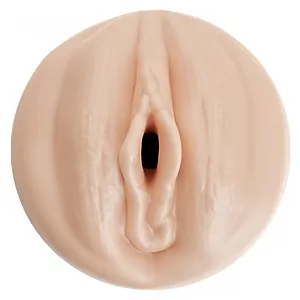 Manșon Masturbator Autoblow AI Ultra Sleeve pe SexLab