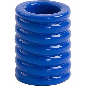 Manson Penis Moale Si Flexibil Tpe