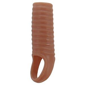 Manșon Pretty Love Hartman Pentru Fermitate pe SexLab