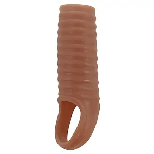 Manșon Pretty Love Hartman Pentru Fermitate pe SexLab