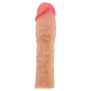 Manșon Realist Pretty Love Stevenson 20.5cm