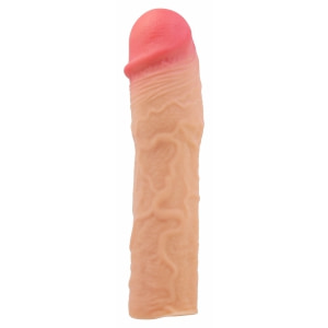 Manșon Realist Pretty Love Stevenson 20.5cm