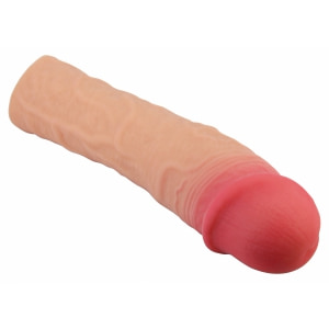 Manșon Realist Pretty Love Stevenson 20.5cm