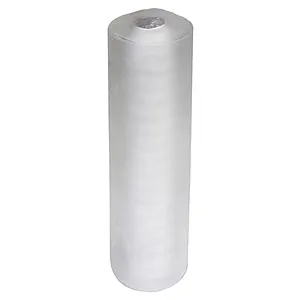 Manșon The Tube Transparent pe SexLab