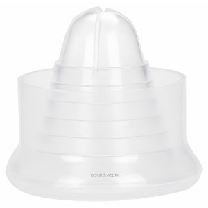 Manșon Universal Pentru Pompă Mărire Penis Transparent Manșon Universal Pentru Pompă Mărire Penis Transparent pe Sexlab.ro
