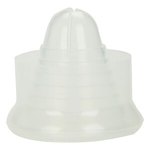Manson Universal Pentru Pompa Marire Penis Transparent pe SexLab
