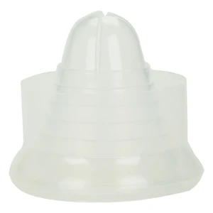 Garnitura Etansa Pentru Pompa Marire Penis Silicon