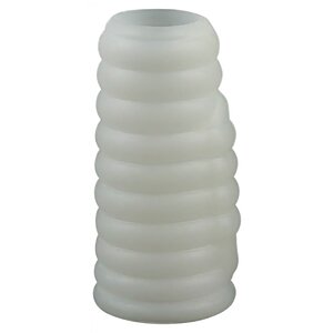 Manson Vibrator Lovetoy Knights Ring Alb Manson Vibrator Lovetoy Knights Ring Alb pe Sexlab.ro